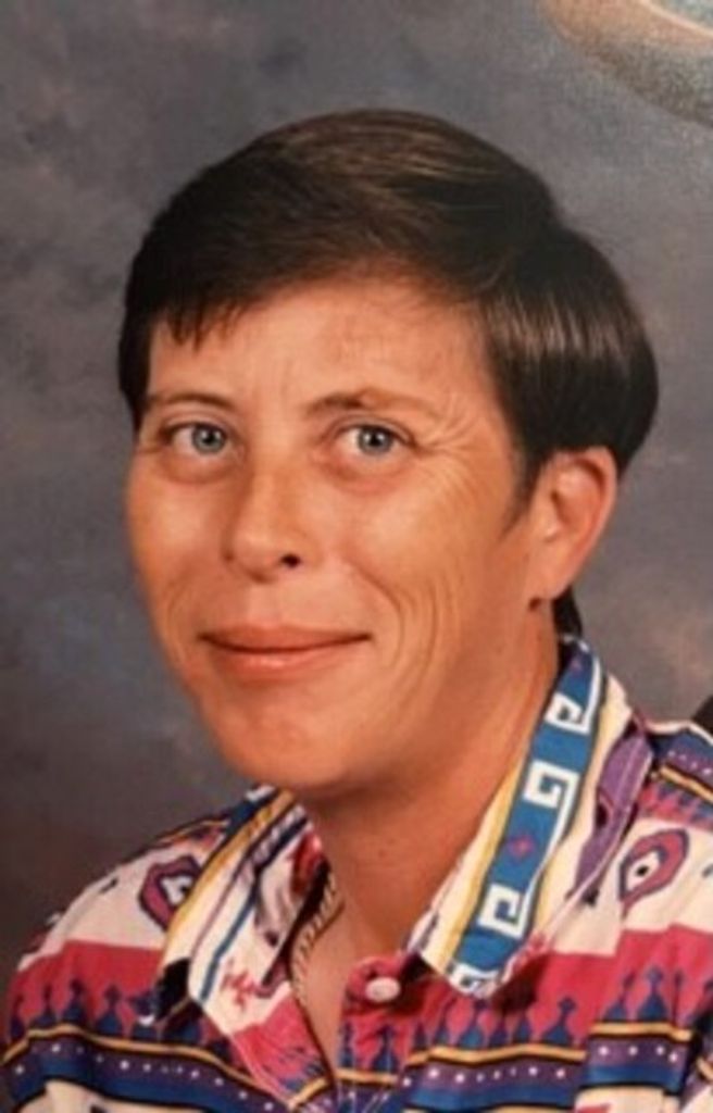 Terry Lynn Neal Profile Photo