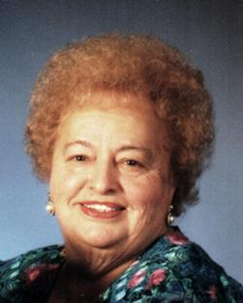 Alice Potvin