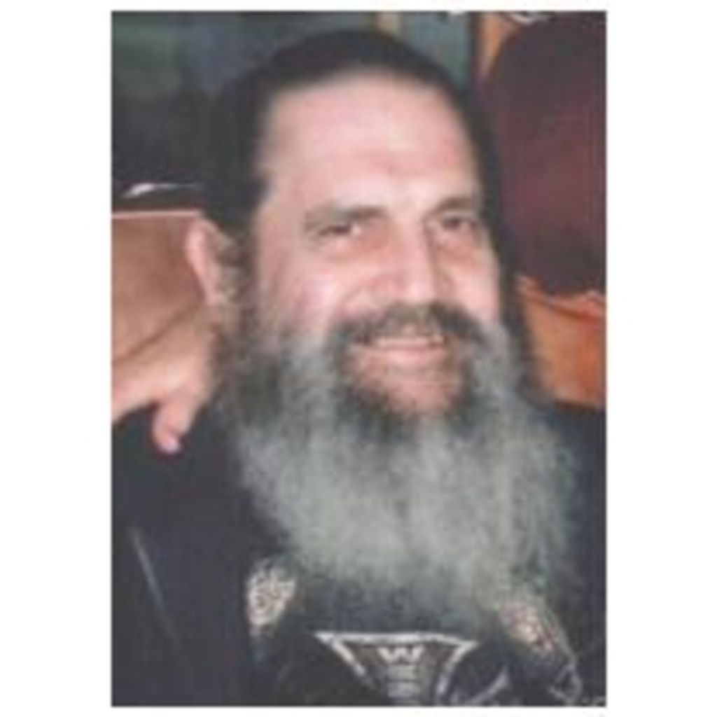 David L. Goglia Jr.