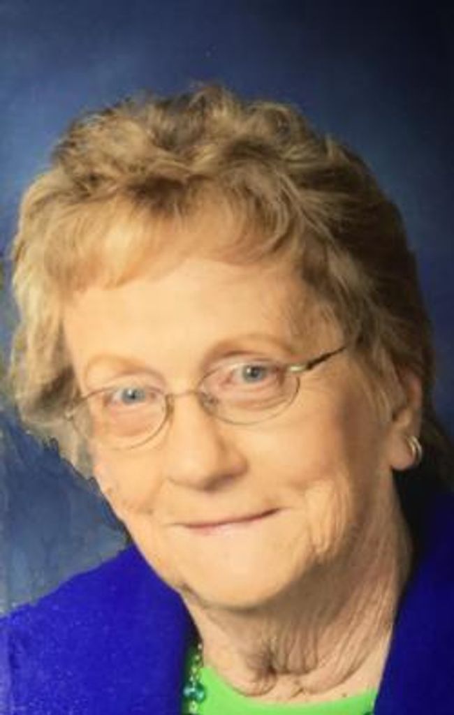 Lorna S. Gable Profile Photo