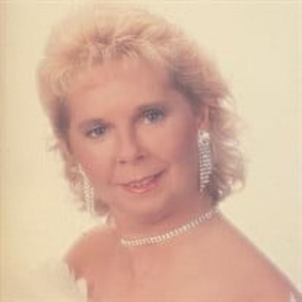Kim Lee Charlton Profile Photo