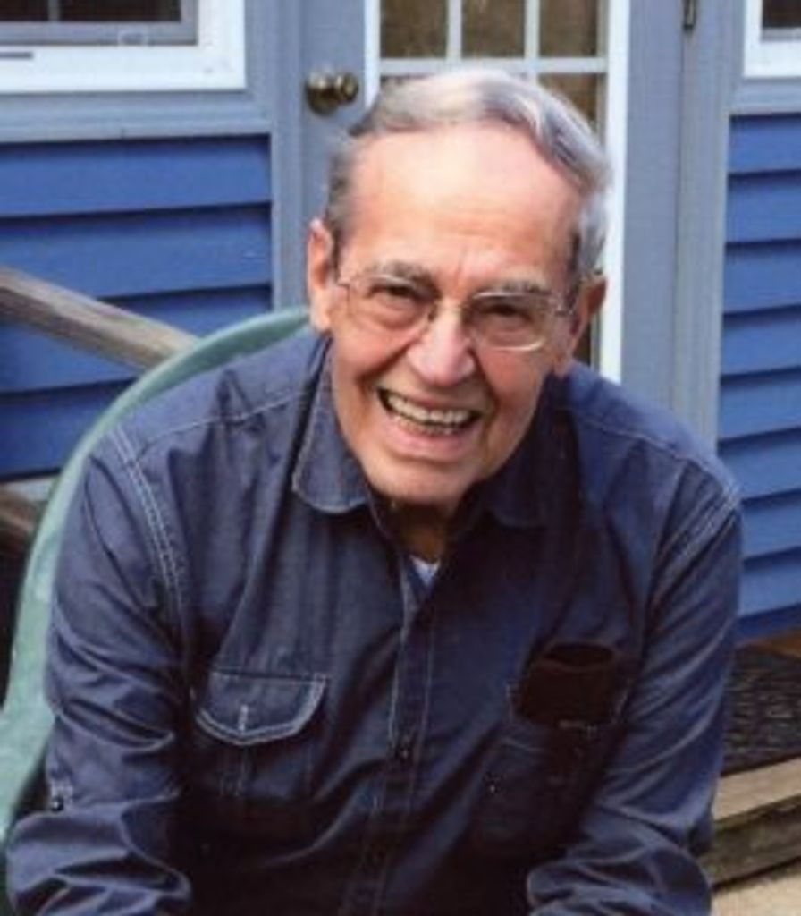 Jack Debetta Profile Photo