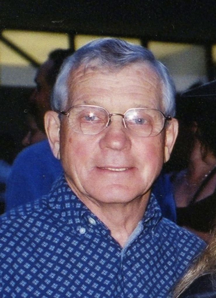 Homer Bruggeman