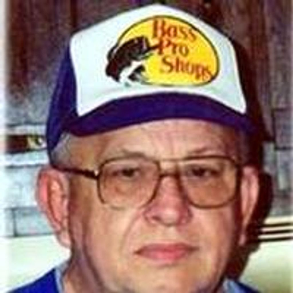 Paul  A. Neudecker