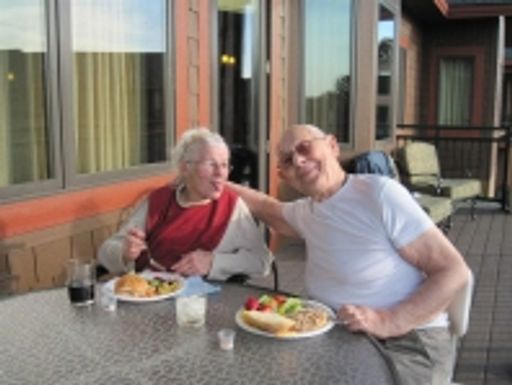 Francis "Frank" L. Messa photo gallery thumbnail 30 of 52