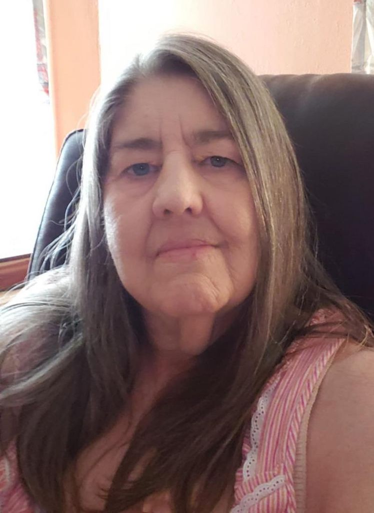 Jeanne Marie Chrismer Mullen Profile Photo