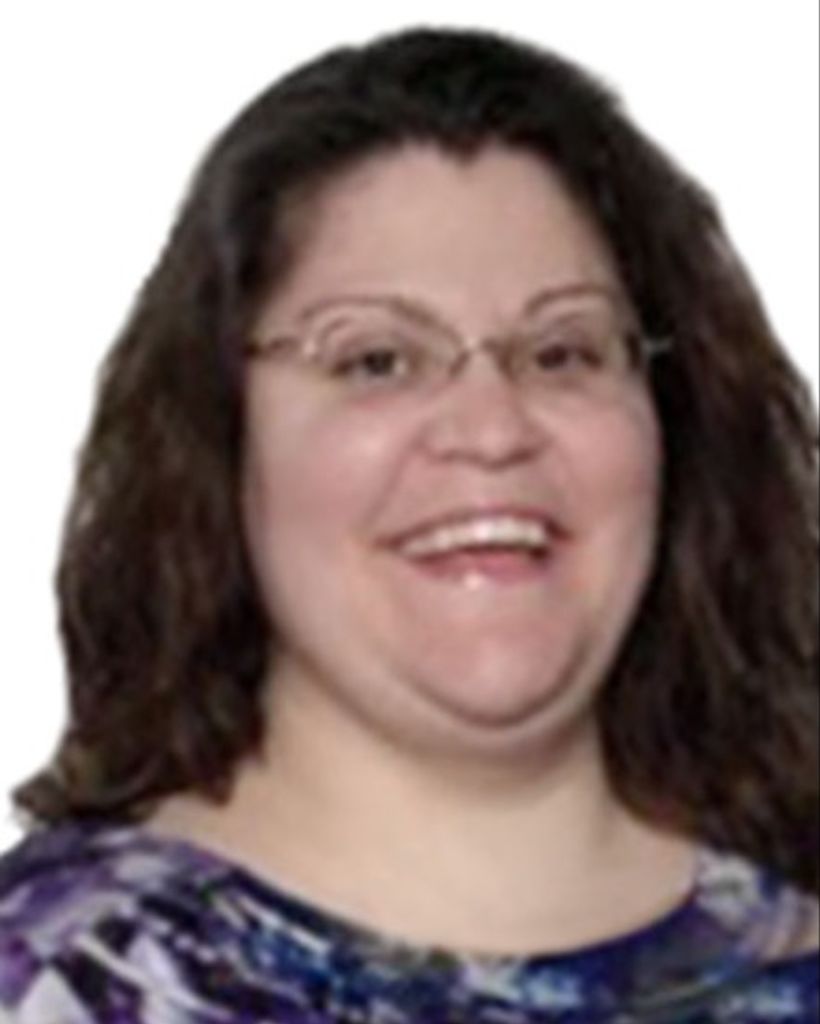 Melissa Sue Whipple