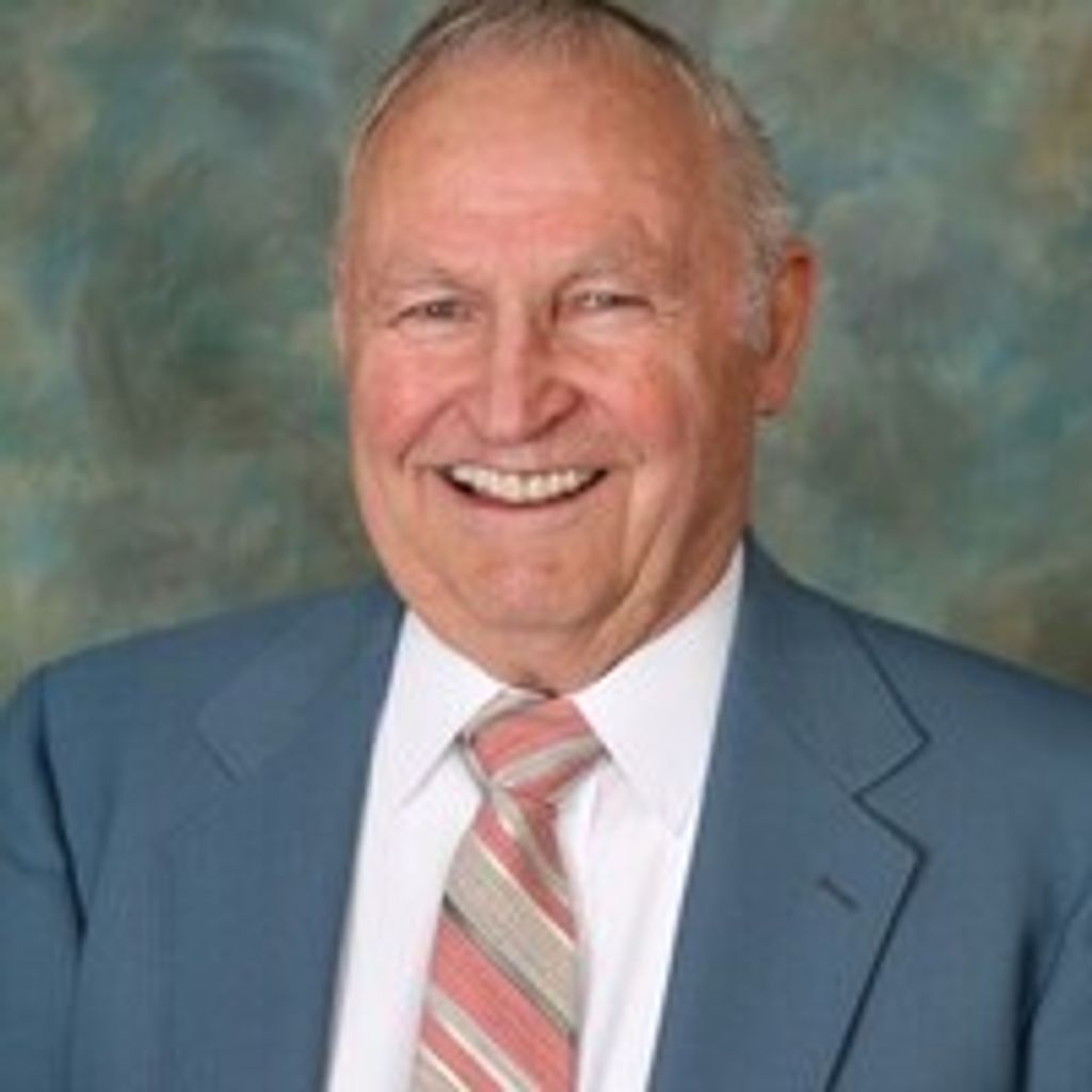 Ruben Jensen