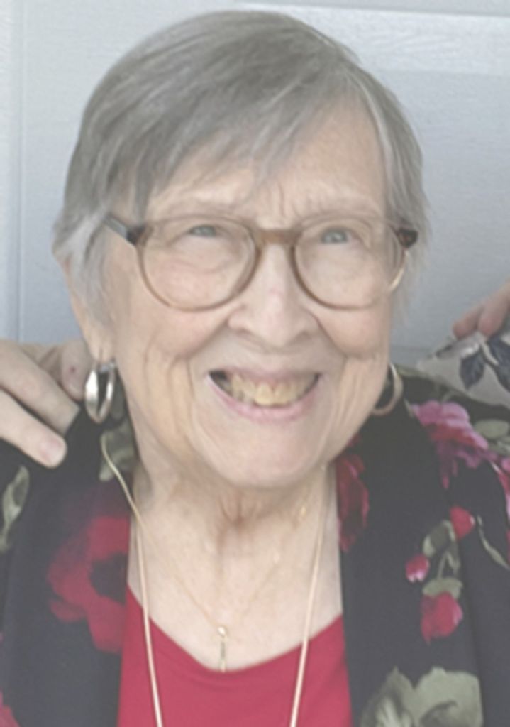 Trena Jean Osborne Profile Photo