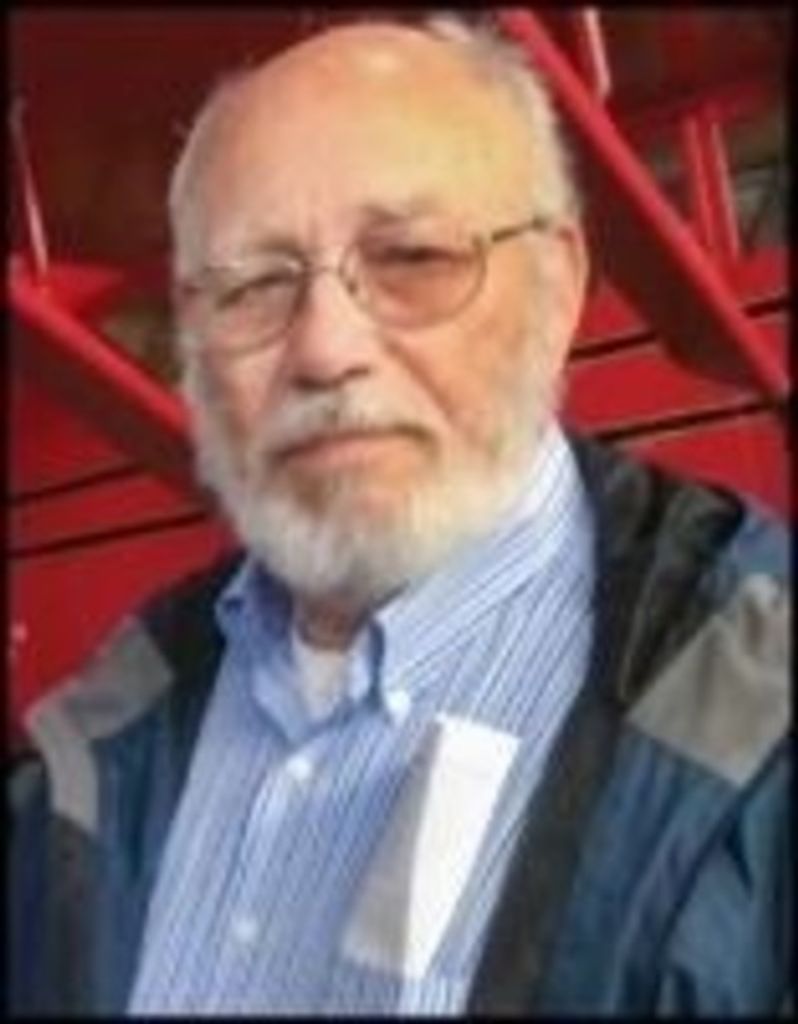 David Kirk "Dave" Shaver Jr. Profile Photo