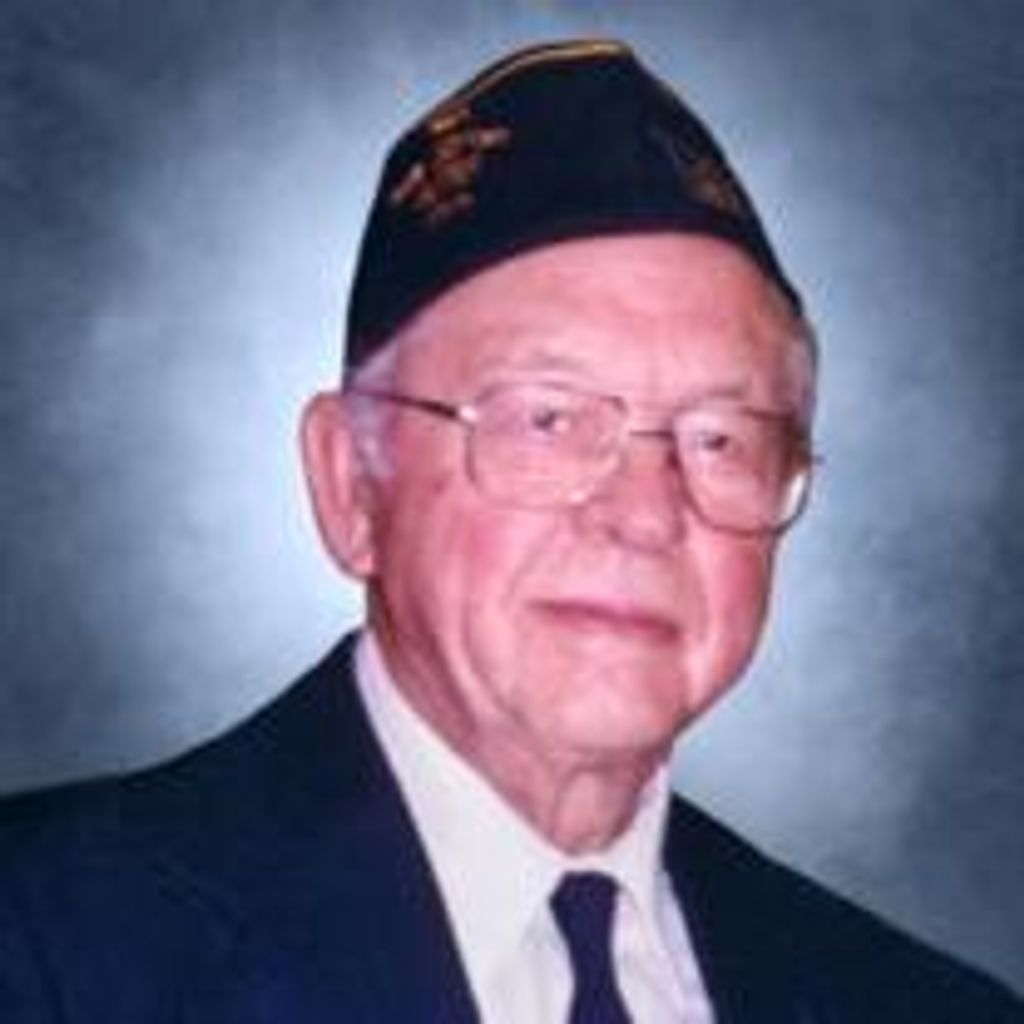 Ronald A. Mickels