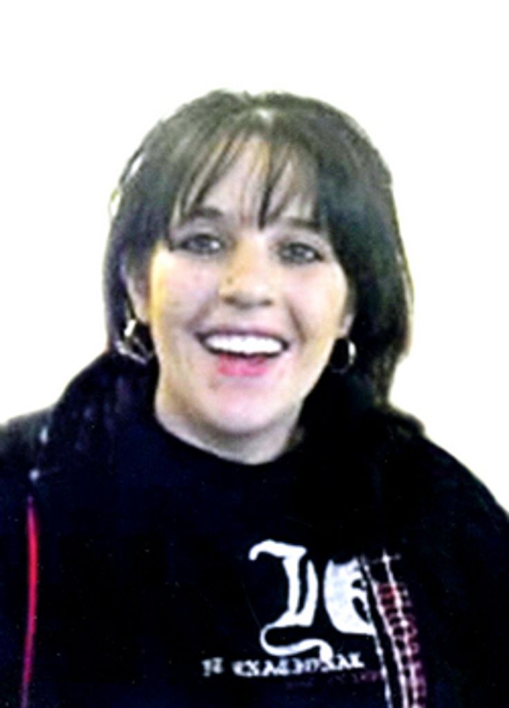 Elizabeth "Liz" Cromwell