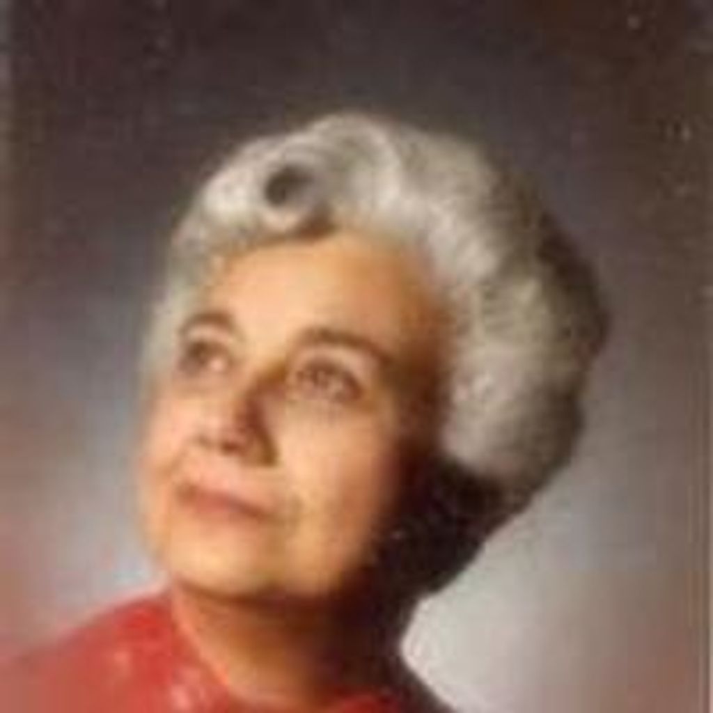 Elizabeth A. Moravec