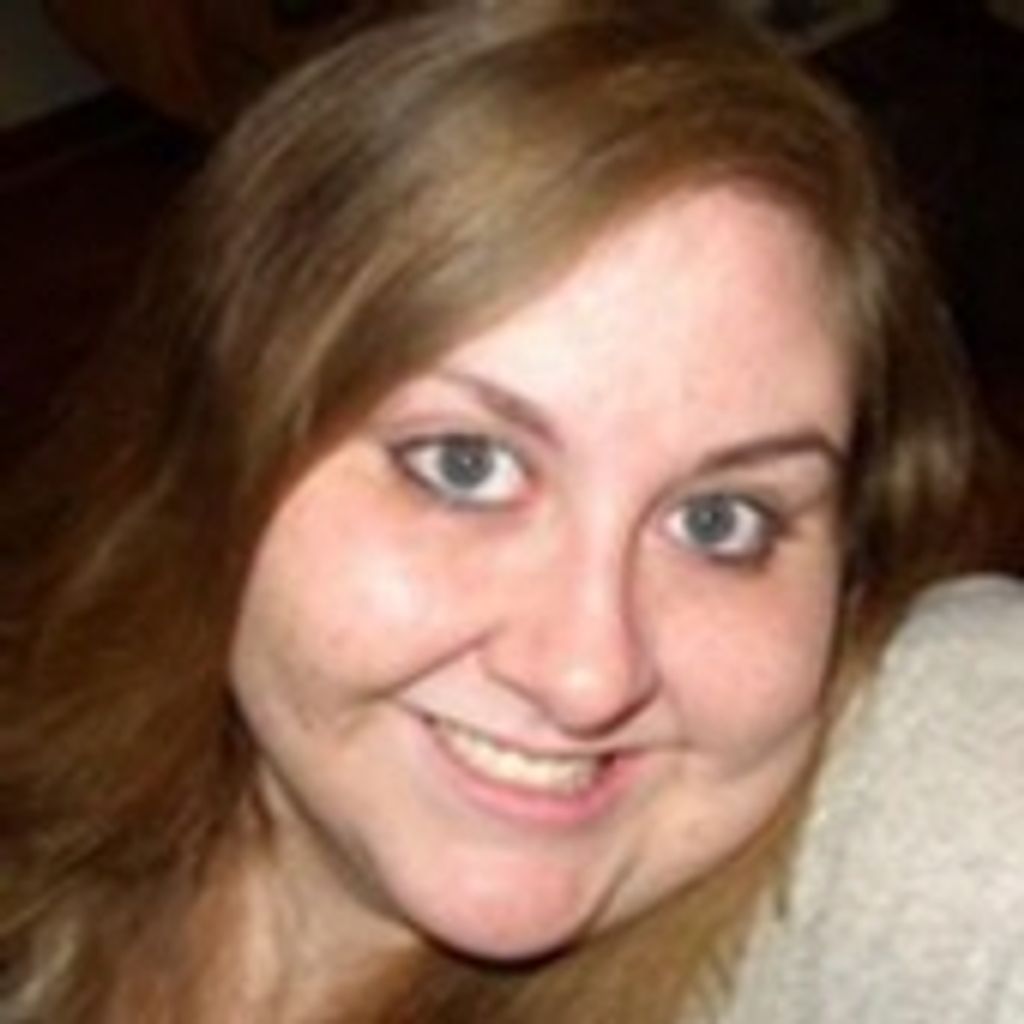 Kristy Michelle Shields