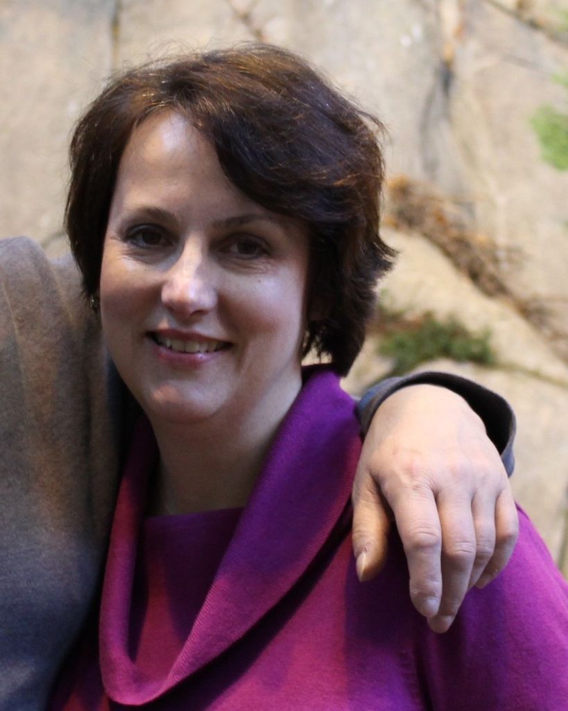 Jo-Anne Patricia Scaffidi (née Henderson) Profile Photo