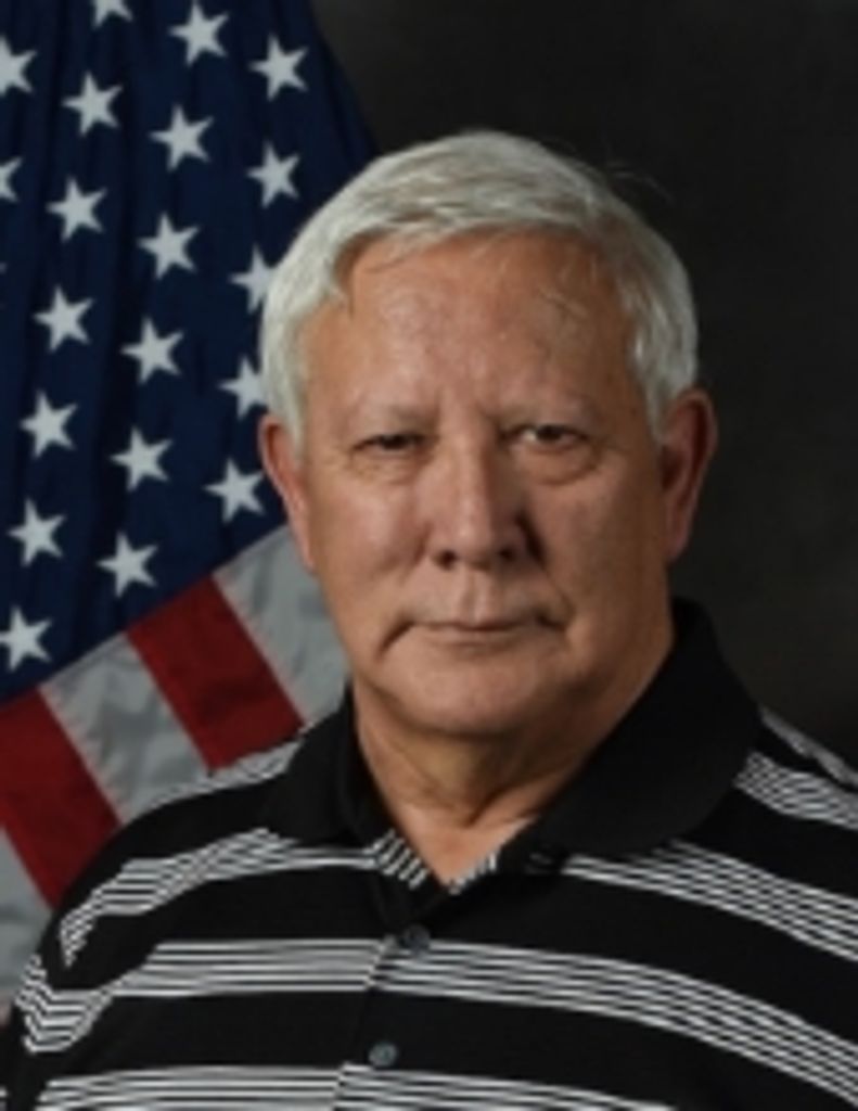 Francisco C. Campos