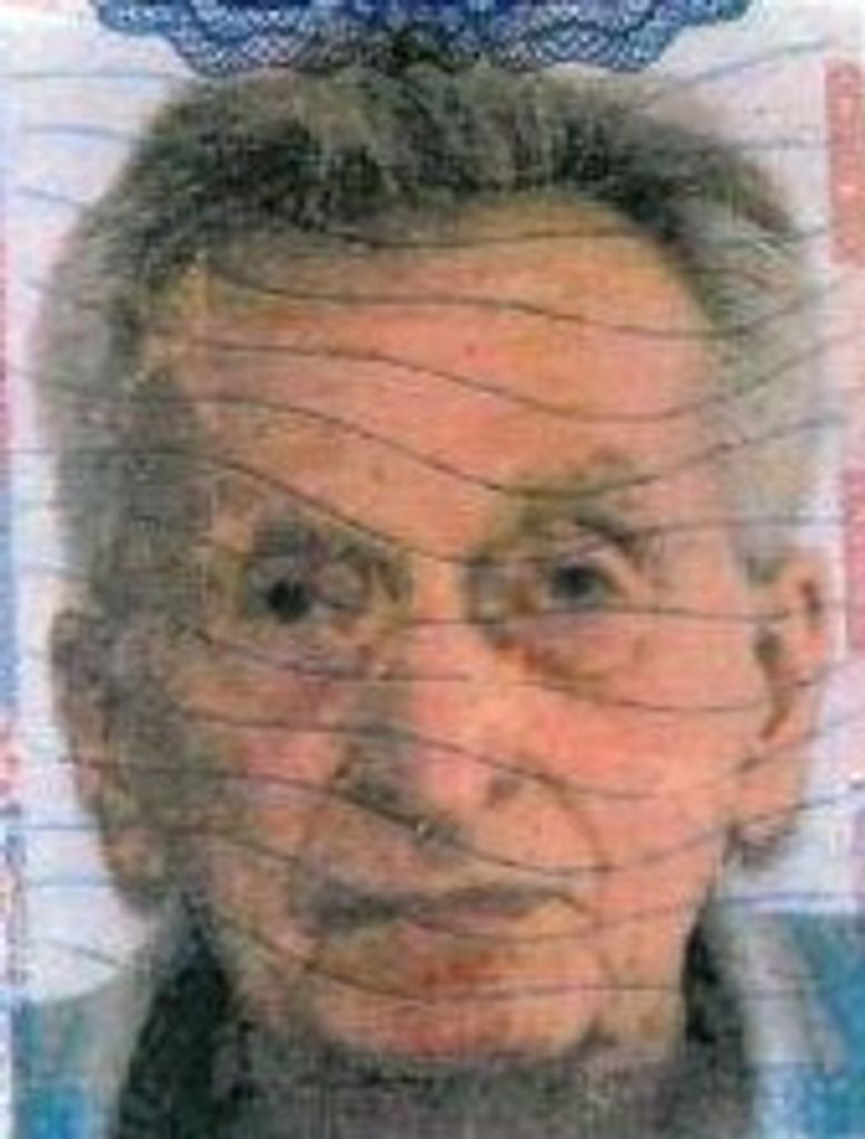 Robert K. Wirkus Profile Photo