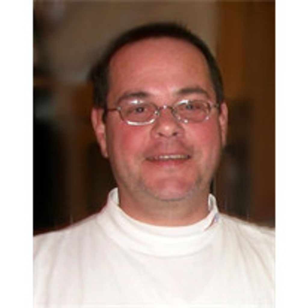 Howard Frederick Gerard Issler