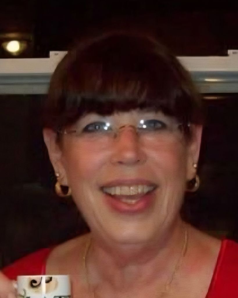 Kathleen Anne Fives Wilkinson Profile Photo