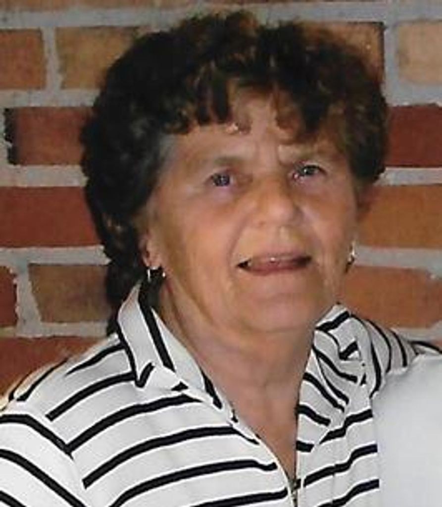 Kay Hiipakka Profile Photo