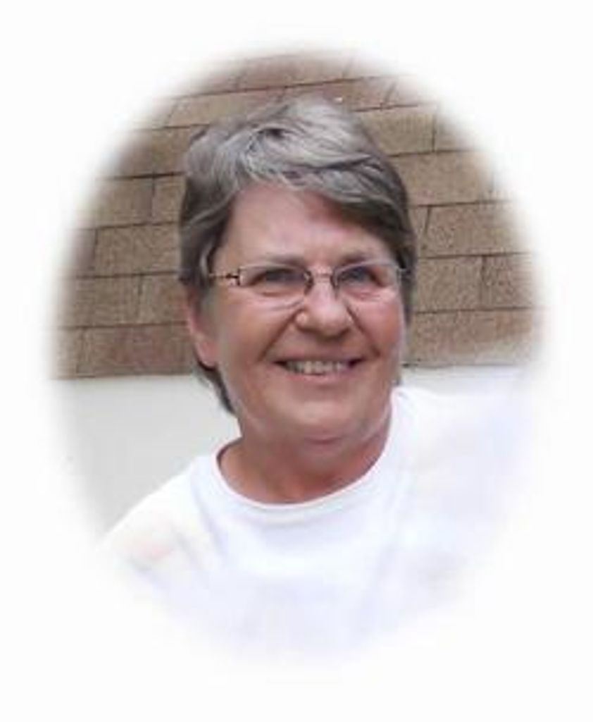 Donna S. Hagen Profile Photo