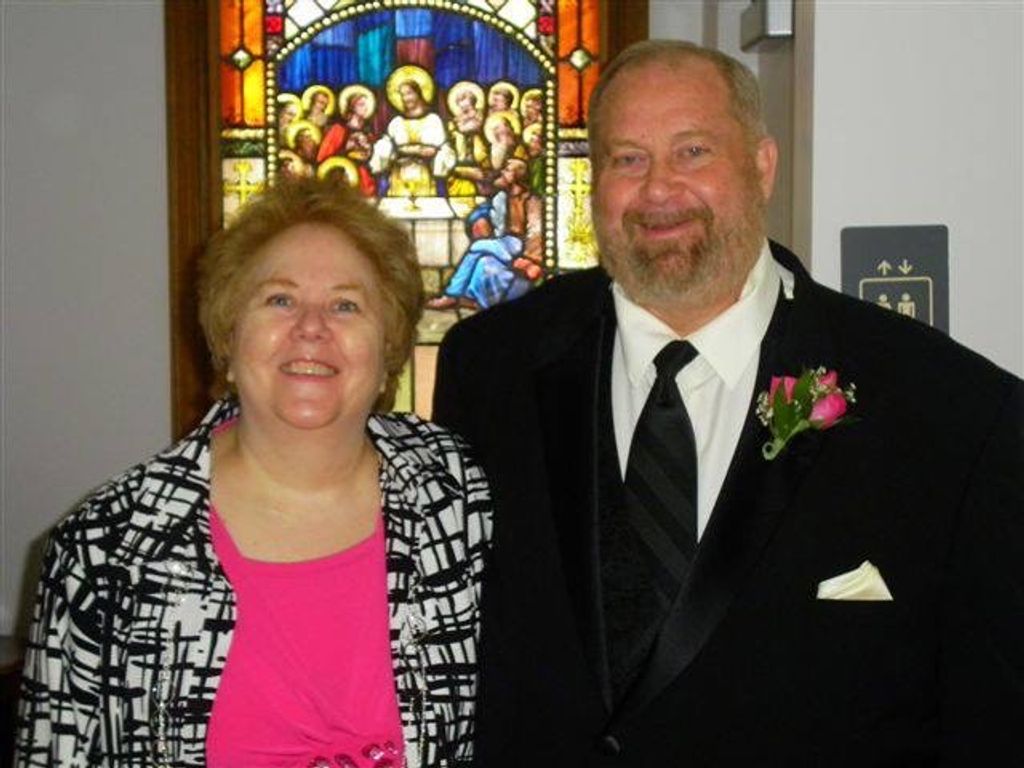 Vivian M (Long)  Fairchild