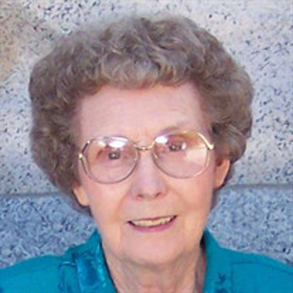 Nellene Fabricius Hancey