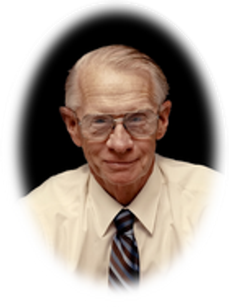 Albert Anthes