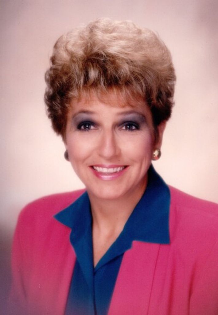Dana Pascoe
