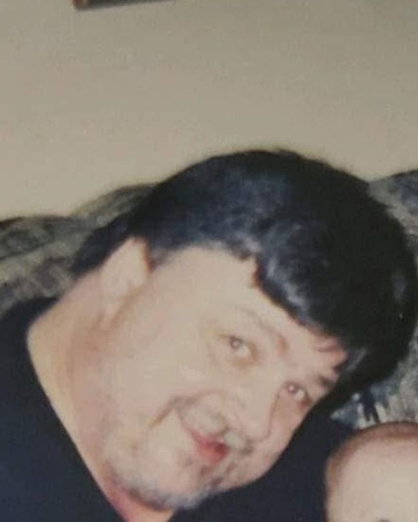Michael Miskiel