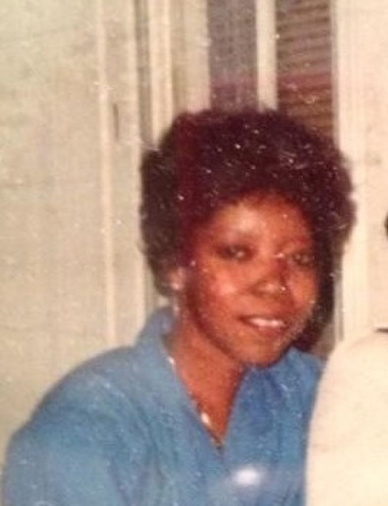 Peggie Ann Mccollum Profile Photo