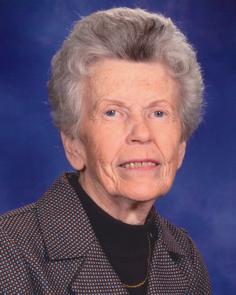 Dana Joy Crawford Profile Photo