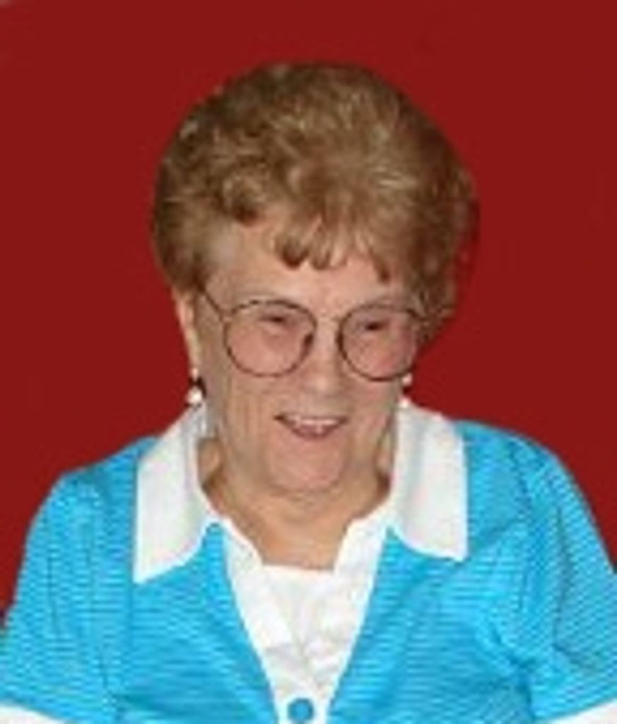 Elsie  C. Skipper