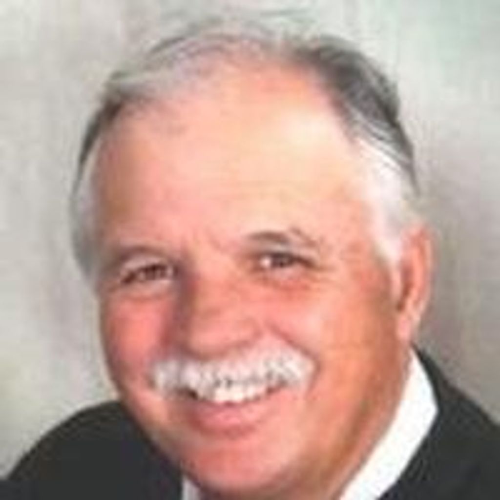 F. Duane Dutton