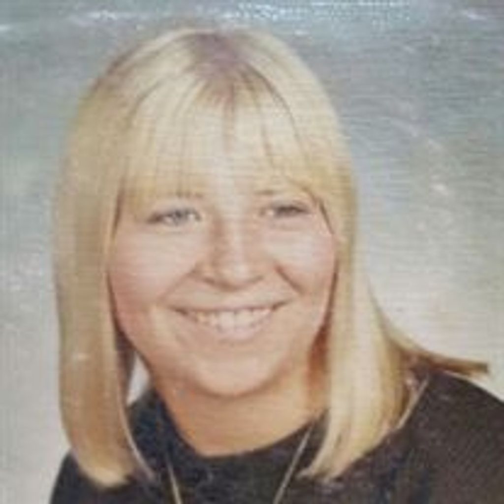 Susan K Daly Profile Photo
