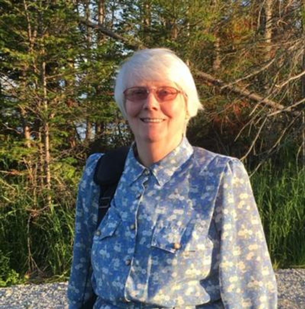 Catherine Meaney Profile Photo