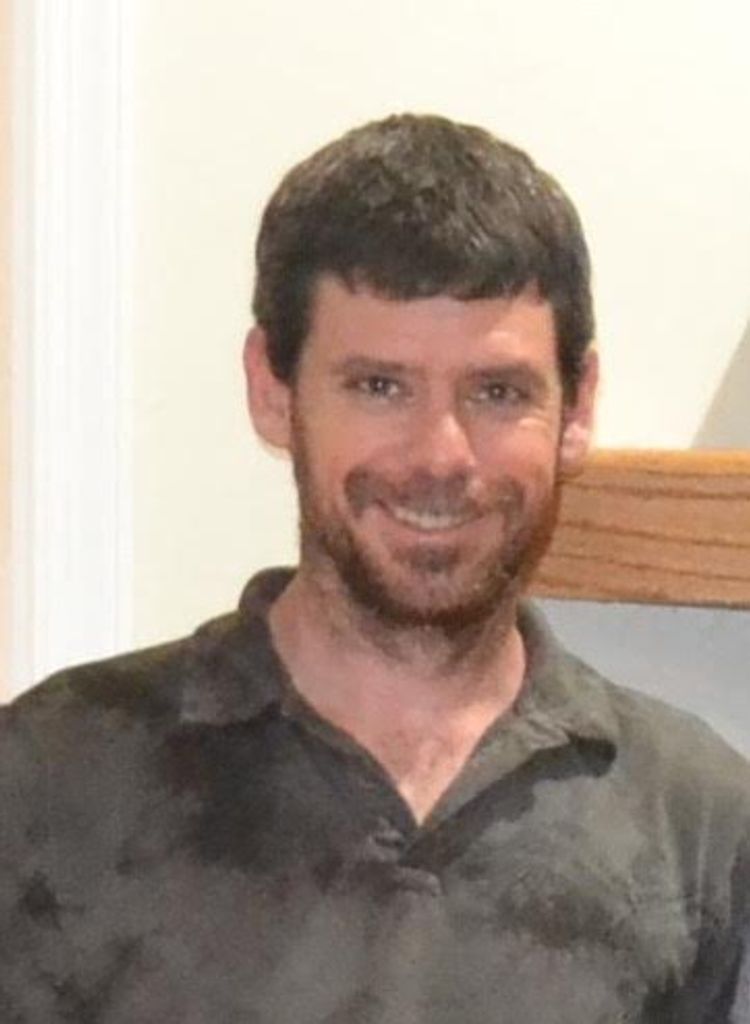 John C. Conroy