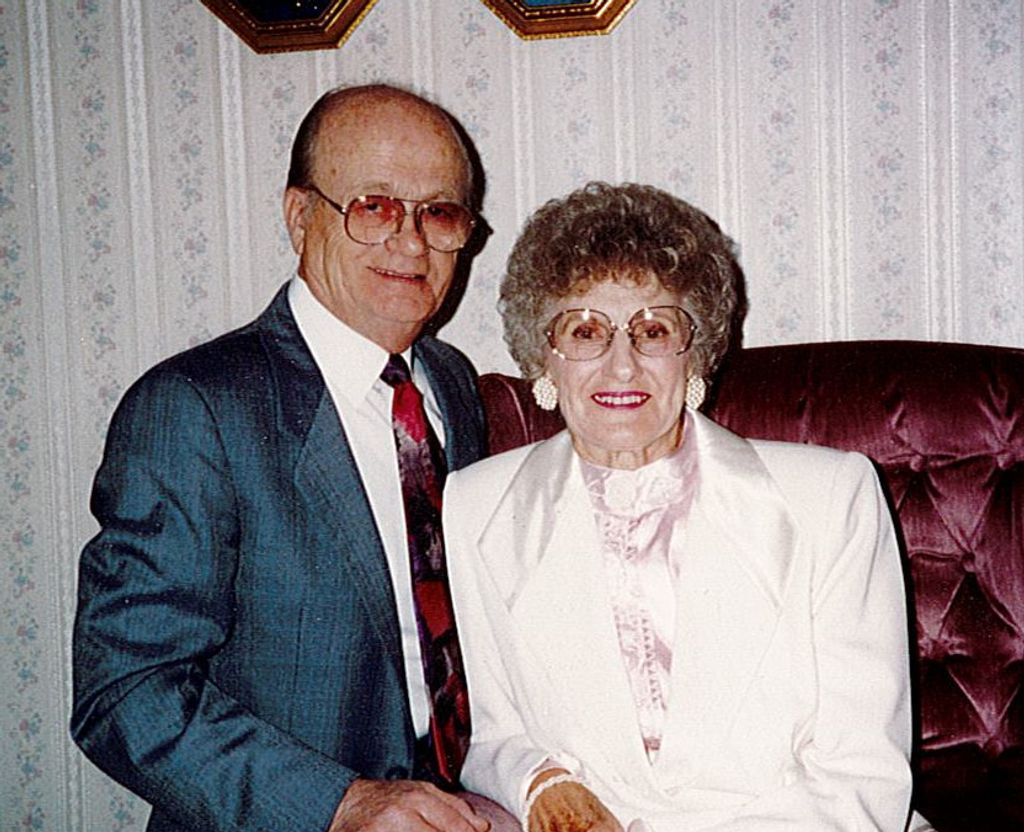 Andrew A. "Red" Revezzo