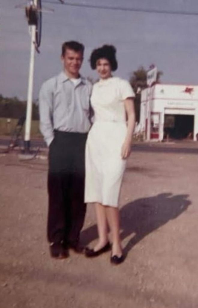 Frank T. Matkowsky Profile Photo