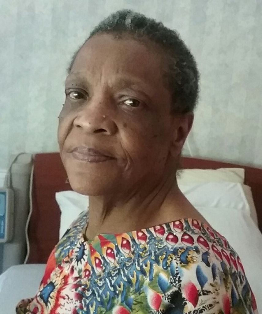 Viola (Price)  Wagner