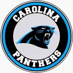 Emblem