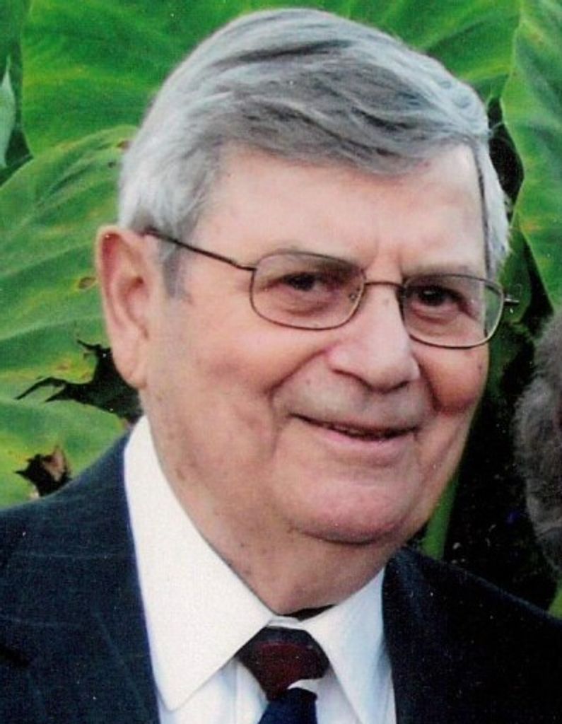 Michael J. Autullo