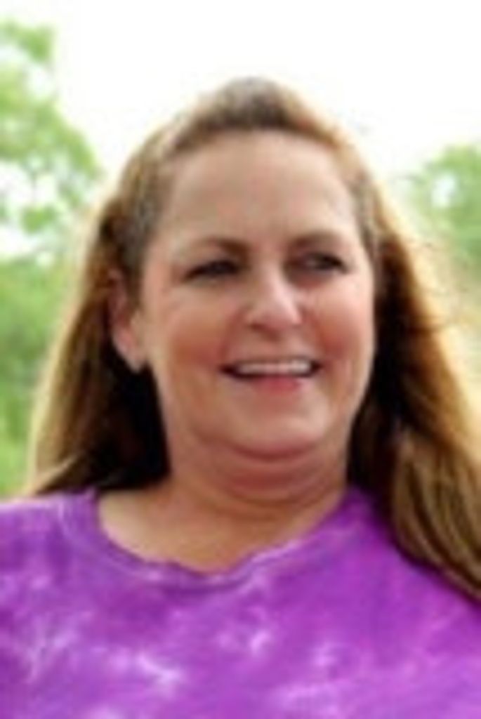 Beckey  Chesteen Ledbetter Profile Photo