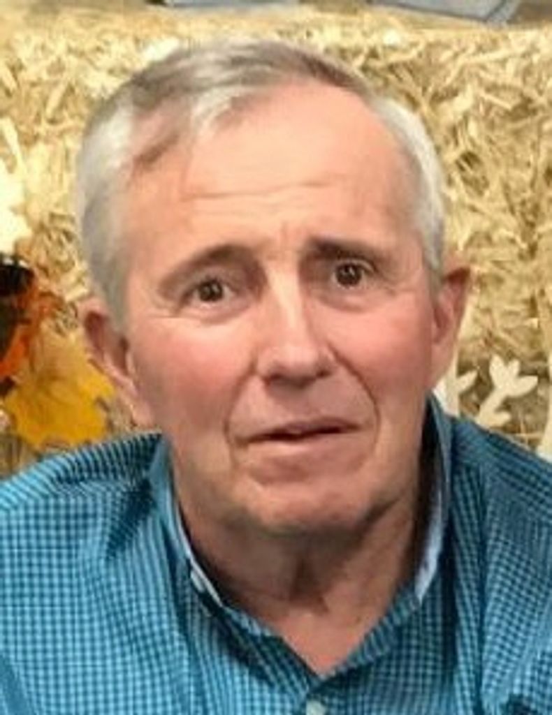 Marvin  Renaud Profile Photo