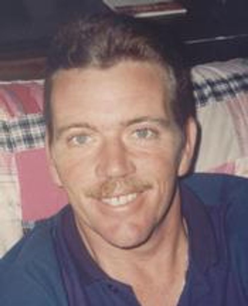 Timothy Jack "Tj" Hilley