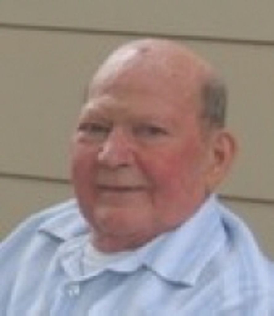 Lyle K. Egland
