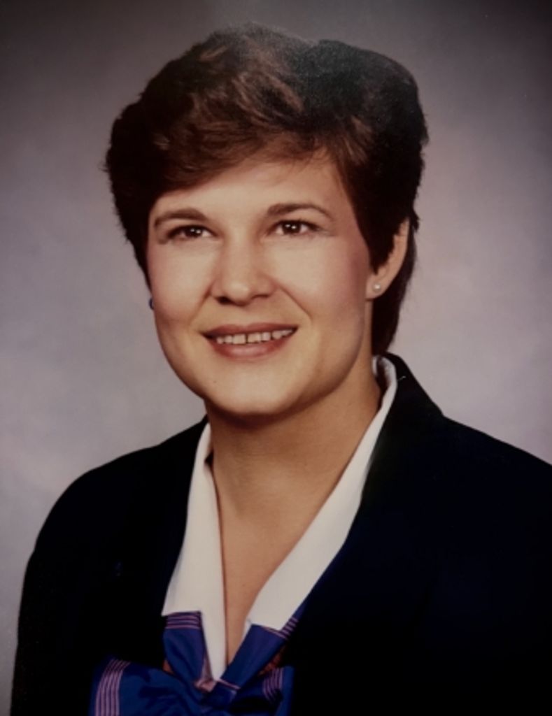 Debra Knutson Profile Photo