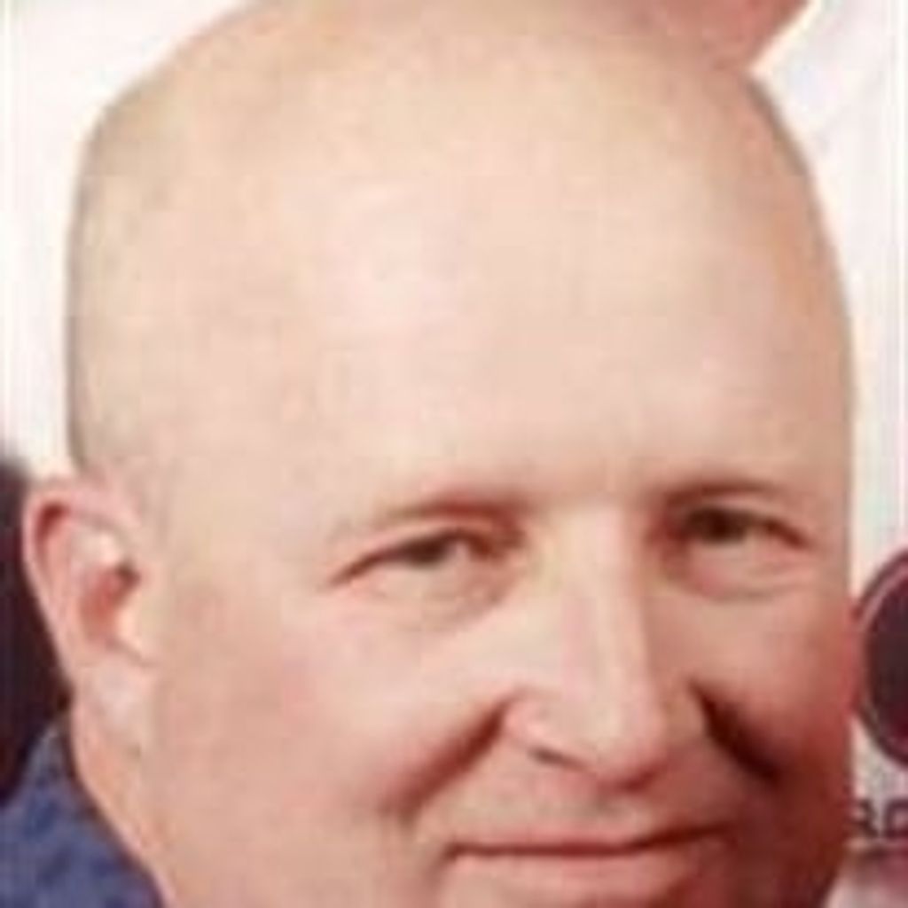 David Trout