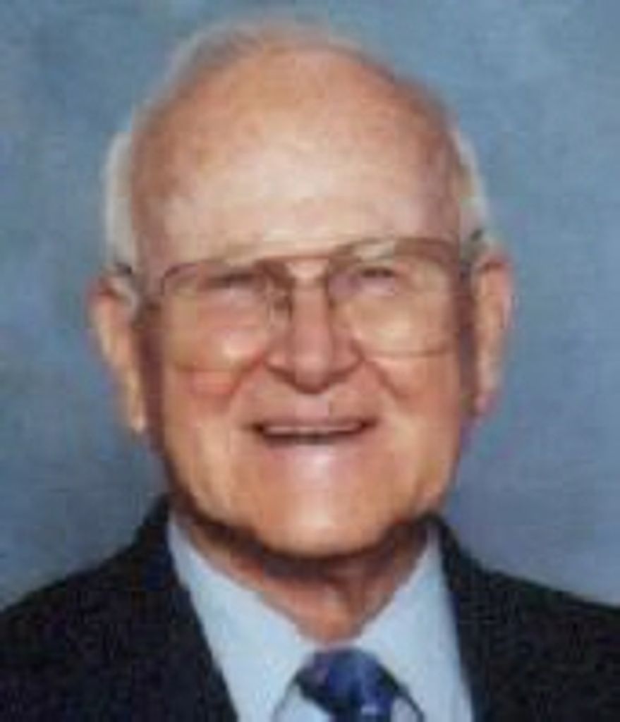 James Lovett Profile Photo