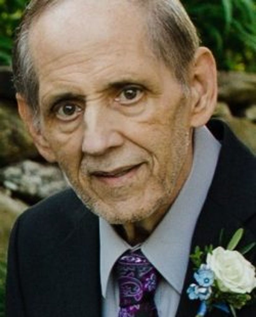 Kenneth  A. Tentindo